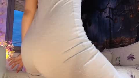 Anto online show from October 25, 2025, 6:32 am