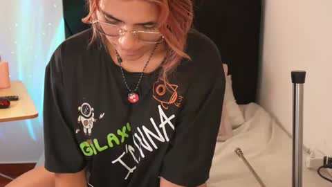 Anto online show from March 31, 2026, 12:27 pm