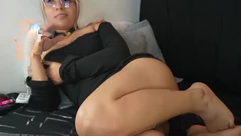 Anto online show from June 7, 2026, 7:12 am