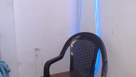 Snapshot of antoine_mastercum420 chatting on February 21, 2026, 4:41 pm Antoine online show from February 21, 2026, 4:41 pm