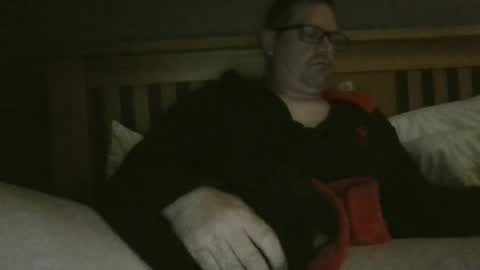 antonduncs online show from June 14, 2026, 9:11 am