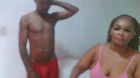 iana-sai online show from April 4, 2026, 12:46 pm