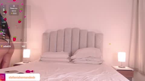 antonela69fox online show from January 18, 2025, 12:46 am