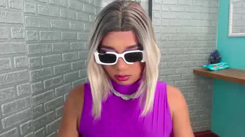 Snapshot of antonela_connors chatting on September 18, 2025, 2:35 am IM ANTONELA online show from September 18, 2025, 2:35 am