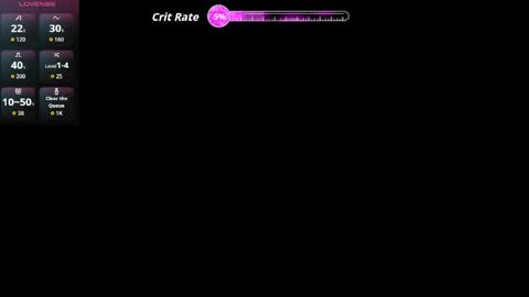 Antonela online show from March 28, 2026, 2:11 am