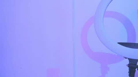 antonela_tellez online show from January 17, 2026, 11:04 am