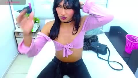 Snapshot of antonela_xx3 chatting on January 2, 2025, 9:28 pm antonela_xx3 online show from January 2, 2025, 9:28 pm
