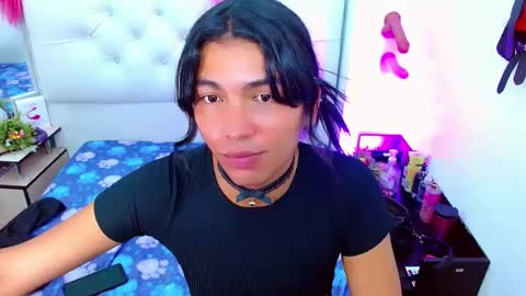 Snapshot of antonela_xx3 chatting on February 8, 2025, 9:57 pm antonela_xx3 online show from February 8, 2025, 9:57 pm