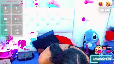 Snapshot of antonela_xx3 chatting on March 11, 2025, 1:37 am antonela_xx3 online show from March 11, 2025, 1:37 am