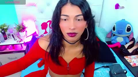 Snapshot of antonela_xx3 chatting on March 12, 2025, 8:52 pm antonela_xx3 online show from March 12, 2025, 8:52 pm