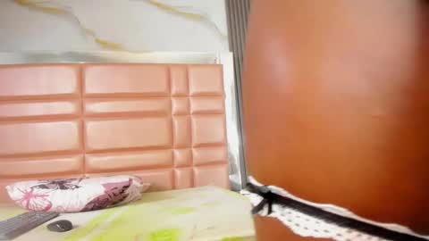 antonelasexx online show from October 25, 2025, 5:26 am