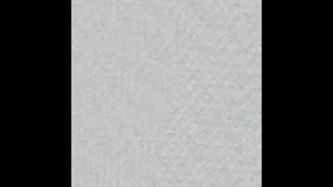 Snapshot of antonella__rouse chatting on January 2, 2025, 7:29 pm Antonella online show from January 2, 2025, 7:29 pm