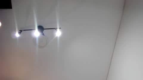 Snapshot of antonella__rouse chatting on January 11, 2025, 8:10 pm Antonella online show from January 11, 2025, 8:10 pm