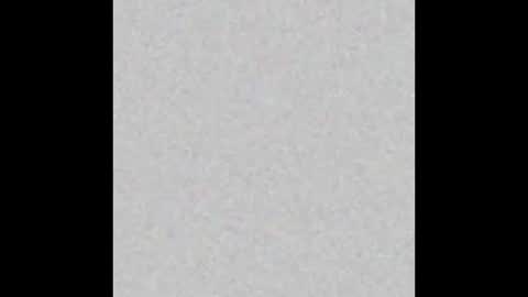 Snapshot of antonella__rouse chatting on March 1, 2025, 7:26 pm Antonella online show from March 1, 2025, 7:26 pm