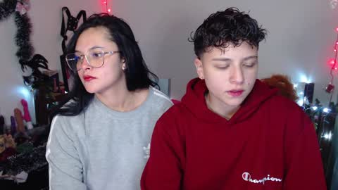 anto ford02 online show from December 14, 2024, 4:23 am