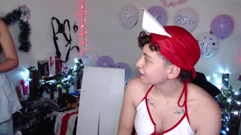 anto ford02 online show from December 22, 2024, 11:41 pm