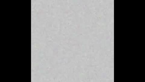 Antonella14Dominic online show from February 11, 2026, 7:41 pm