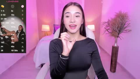  Antonella Grayy  online show from March 10, 2026, 11:15 am