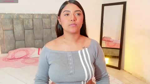 Snapshot of antonella_hot_x chatting on May 31, 2026, 9:27 pm Antonella online show from May 31, 2026, 9:27 pm