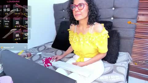 Snapshot of antonella_rizzo01 chatting on March 24, 2026, 10:37 pm antonella_rizzo01 online show from March 24, 2026, 10:37 pm