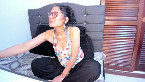 Snapshot of antonella_rizzo01 chatting on March 26, 2026, 11:21 pm antonella_rizzo01 online show from March 26, 2026, 11:21 pm