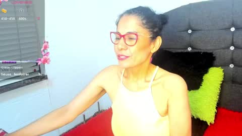 Snapshot of antonella_rizzo01 chatting on June 3, 2026, 12:57 am antonella_rizzo01 online show from June 3, 2026, 12:57 am