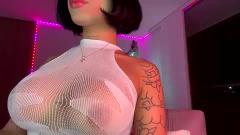 Anto  online show from December 24, 2024, 12:33 am