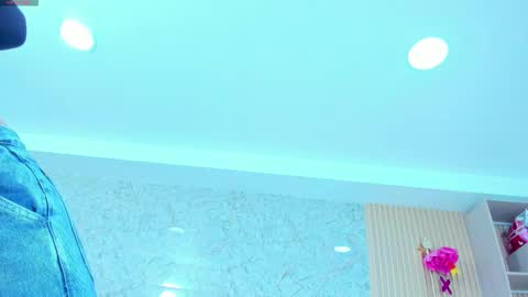 Anto online show from February 3, 2026, 2:53 am