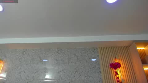 Anto online show from March 14, 2026, 8:25 pm