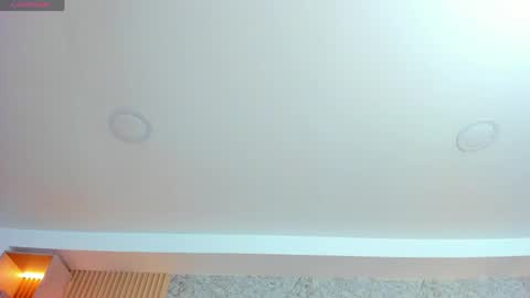 Snapshot of antonella_west chatting on June 6, 2026, 8:46 pm Anto online show from June 6, 2026, 8:46 pm