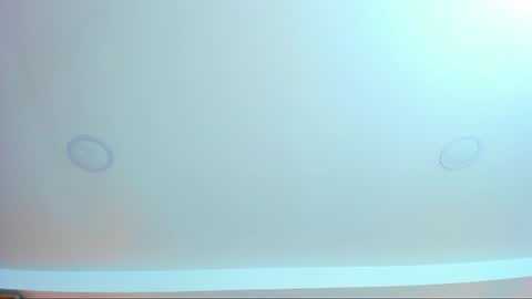 Snapshot of antonella_west chatting on June 11, 2026, 2:53 am Anto online show from June 11, 2026, 2:53 am