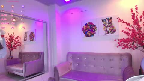 Snapshot of antonella_wiild chatting on April 19, 2026, 3:39 am Antonella online show from April 19, 2026, 3:39 am