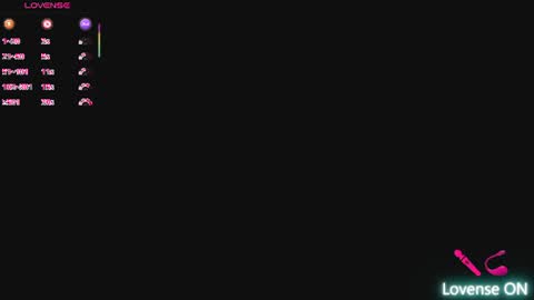 Snapshot of antonella_wiild chatting on June 23, 2026, 3:37 am Antonella online show from June 23, 2026, 3:37 am