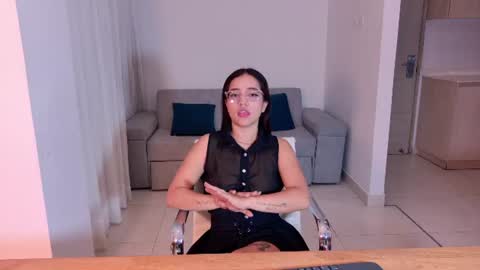 Snapshot of antonellabons chatting on June 24, 2026, 2:54 am Antonella online show from June 24, 2026, 2:54 am