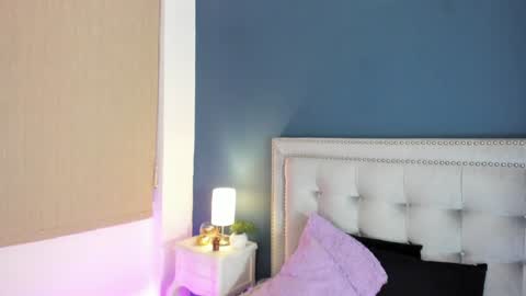 Snapshot of antonellaparker chatting on February 2, 2025, 7:46 pm Sarah online show from February 2, 2025, 7:46 pm