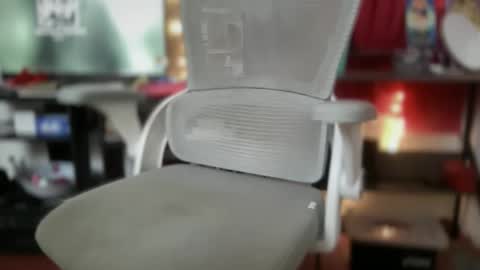 Antonia online show from December 16, 2025, 3:44 am