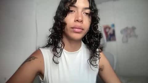 Antonia online show from February 15, 2026, 6:26 pm