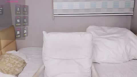 Aina online show from April 14, 2026, 3:40 pm