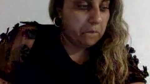 Snapshot of antoniasweety07 chatting on June 19, 2026, 8:12 pm antoniasweety07 online show from June 19, 2026, 8:12 pm