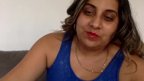 Snapshot of antoniasweety07 chatting on June 21, 2026, 2:41 pm antoniasweety07 online show from June 21, 2026, 2:41 pm