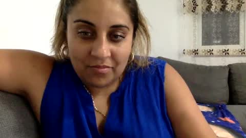 Snapshot of antoniasweety07 chatting on July 14, 2026, 4:02 pm antoniasweety07 online show from July 14, 2026, 4:02 pm