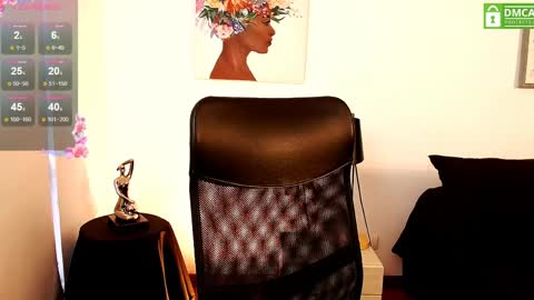 Anto    online show from April 5, 2026, 10:51 pm