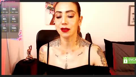 Anto    online show from May 21, 2026, 10:33 am