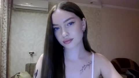 Snapshot of antonina25440 chatting on September 20, 2025, 5:47 pm antonina25440 online show from September 20, 2025, 5:47 pm