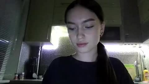 Snapshot of antonina25440 chatting on September 21, 2025, 7:48 pm antonina25440 online show from September 21, 2025, 7:48 pm