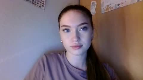 Snapshot of antonina25440 chatting on October 5, 2025, 5:55 pm antonina25440 online show from October 5, 2025, 5:55 pm