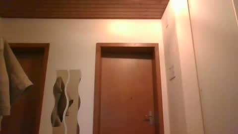 Snapshot of antonio100000000 chatting on October 25, 2025, 11:32 pm Insta antonio1234820 online show from October 25, 2025, 11:32 pm