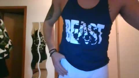 Snapshot of antonio100000000 chatting on November 6, 2025, 10:21 pm Insta antonio1234820 online show from November 6, 2025, 10:21 pm