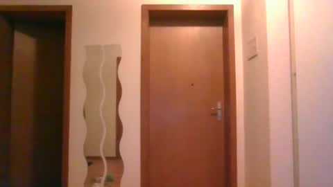 Snapshot of antonio100000000 chatting on February 7, 2026, 12:58 am Insta antonio1234820 online show from February 7, 2026, 12:58 am