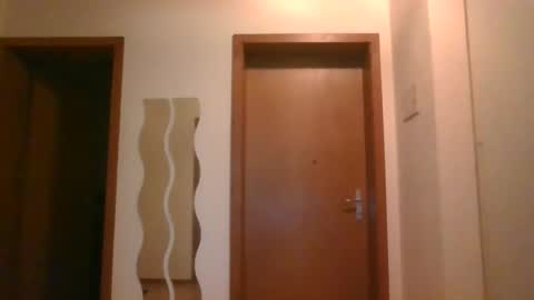 Snapshot of antonio100000000 chatting on April 11, 2026, 12:04 am Insta antonio1234820 online show from April 11, 2026, 12:04 am